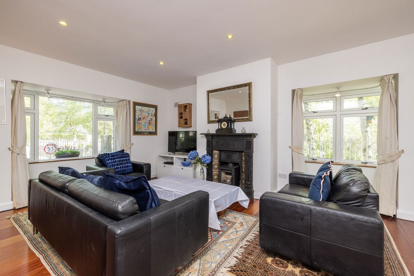 1 Herbert Rise, Herbert Road, Bray, Co. Wicklow, A98D8K1 5
