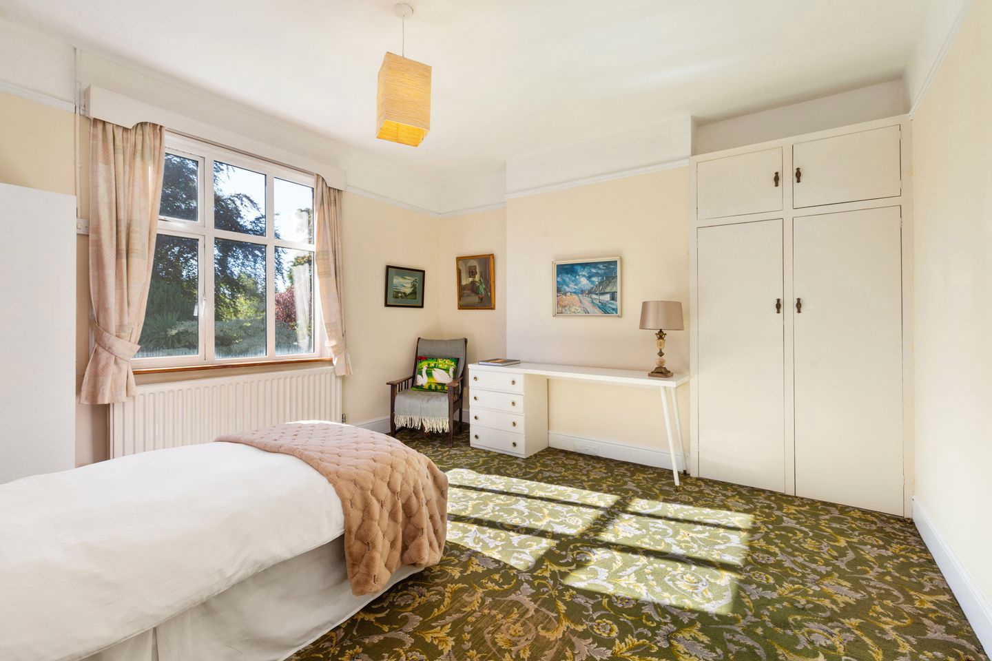 165 Fortfield Road, Terenure, Dublin 6w, D6WV189 15