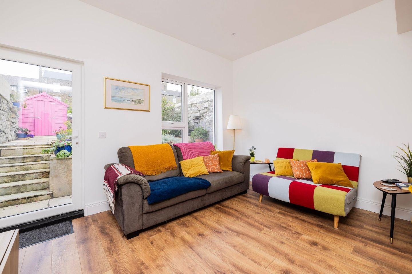 10 Whitworth Terrace, Drumcondra, Dublin 3, D03E796 5