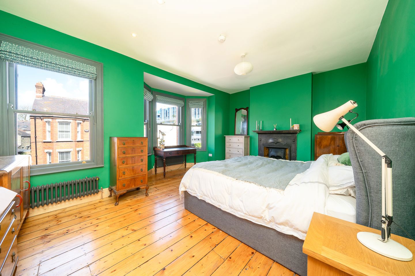 10 Mountshannon Road, Kilmainham, Dublin 8, D08CC2N 25