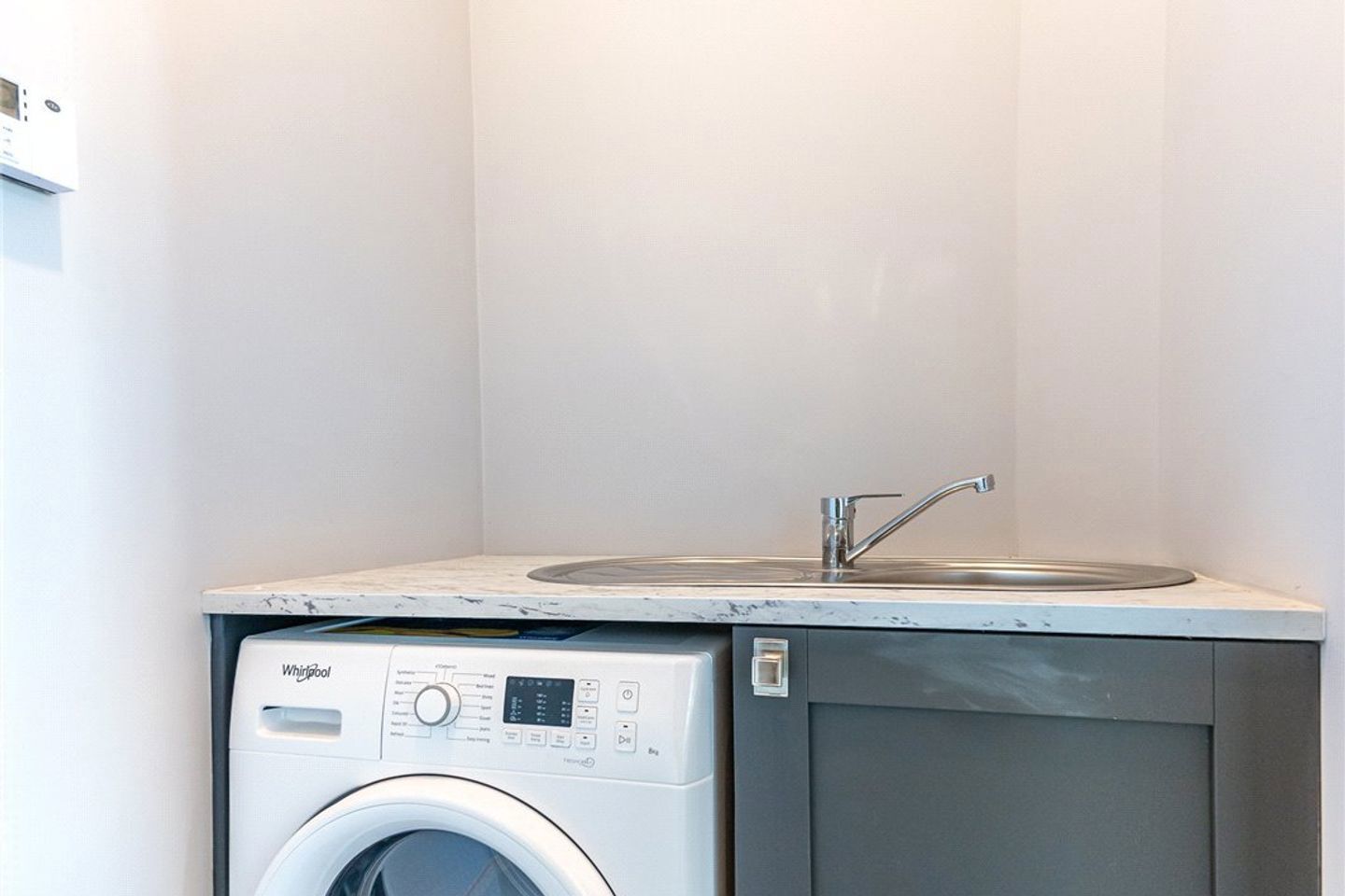 19 The Walk, Mullen Park, Maynooth, Co. Kildare, W23HXF4 14