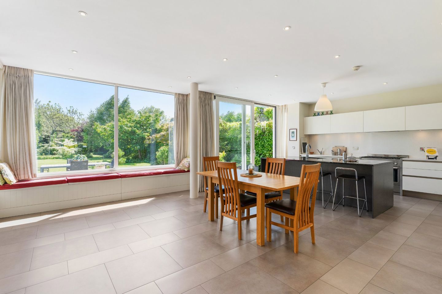 29 Fortfield Drive, Terenure, Dublin 6W, Terenure, Dublin 6 34