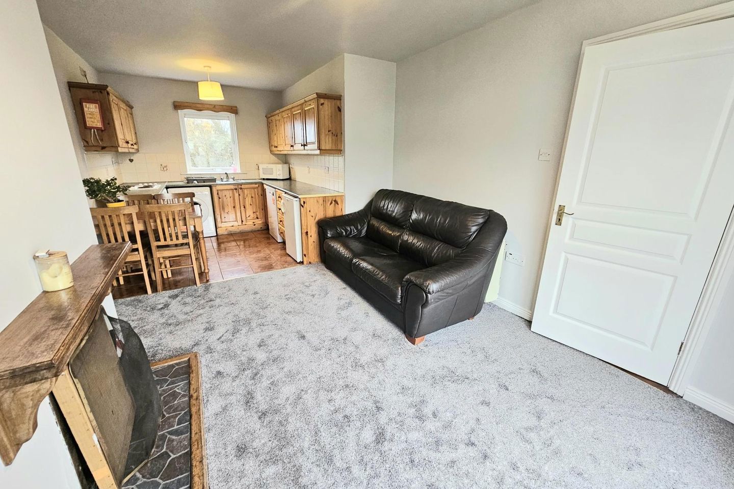 29 Redbarn Cottages, Redbarn, Youghal, Co. Cork, P36TY38 11