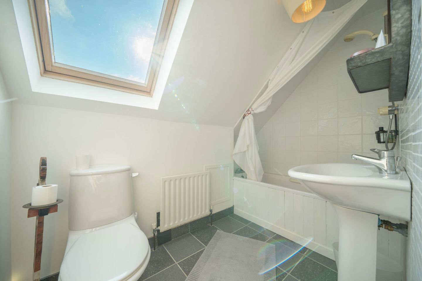 Castlecove Heights, Skehanagh, Castlecove, Castlecove, Co. Kerry, V93X303 22