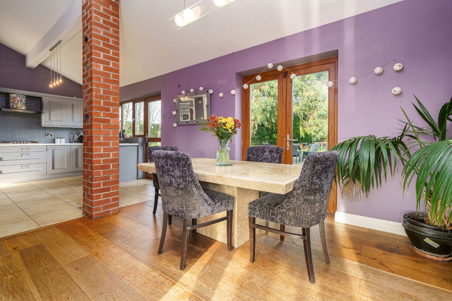 Tanamay, Dunganstown East, Kilbride, Kilmacurragh, Co. Wicklow, A67RY80 6
