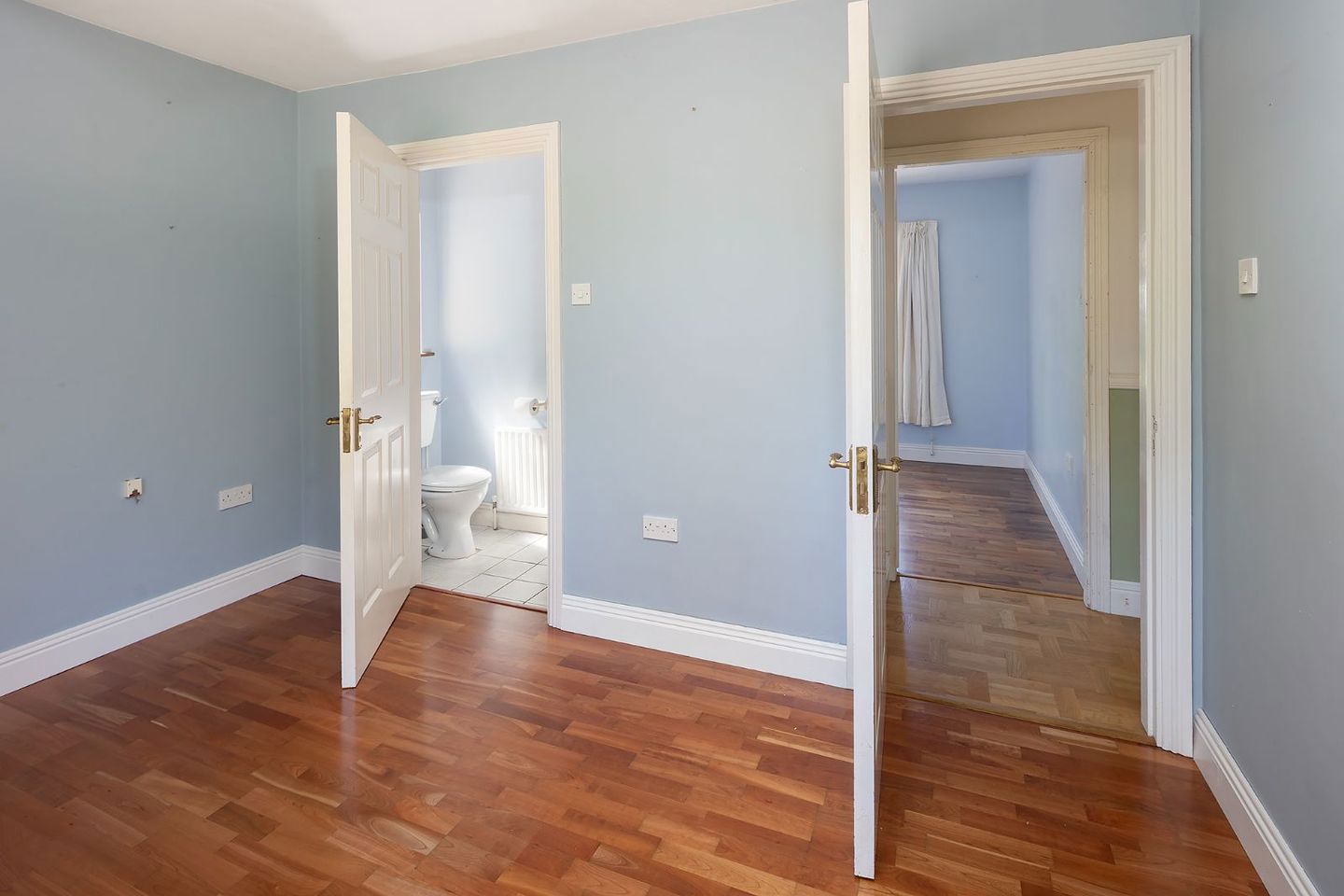 Peafield, Leamlara, Midleton, Co. Cork, T56WT29