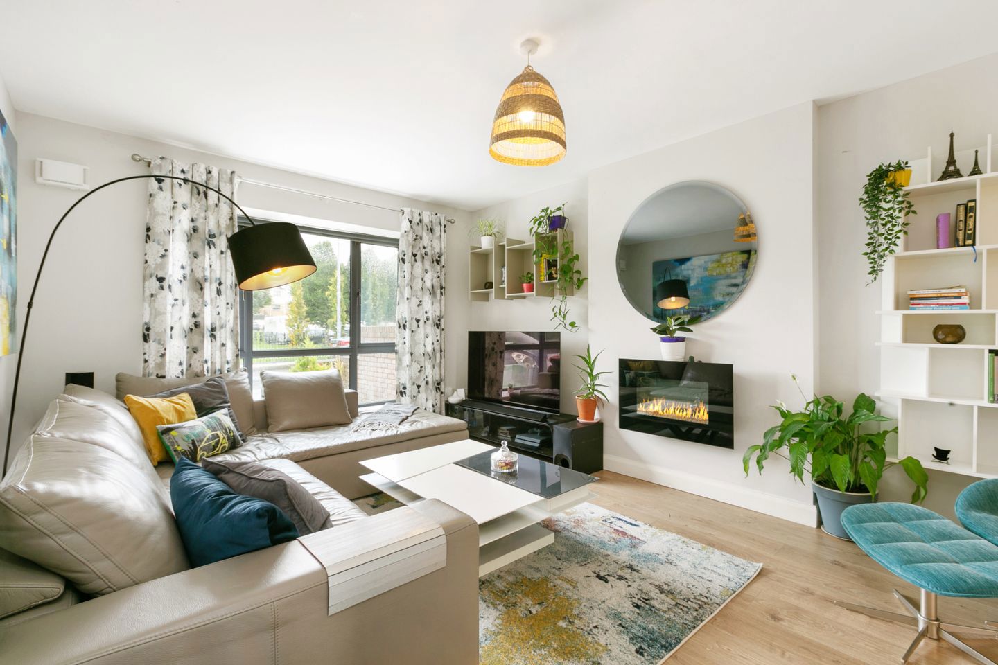 3 Elder Heath Grove, Kiltipper, Dublin 24, D24DYP6