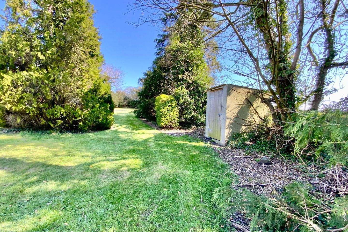 hillview, bogland, arklow 7