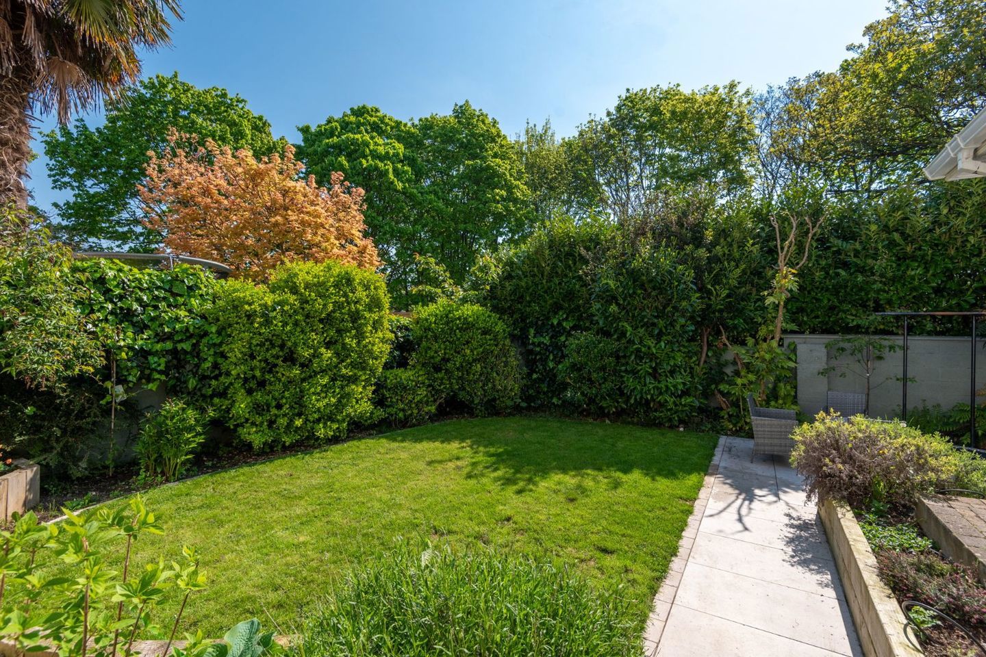 20 watermill lawn, raheny, dublin 5 12