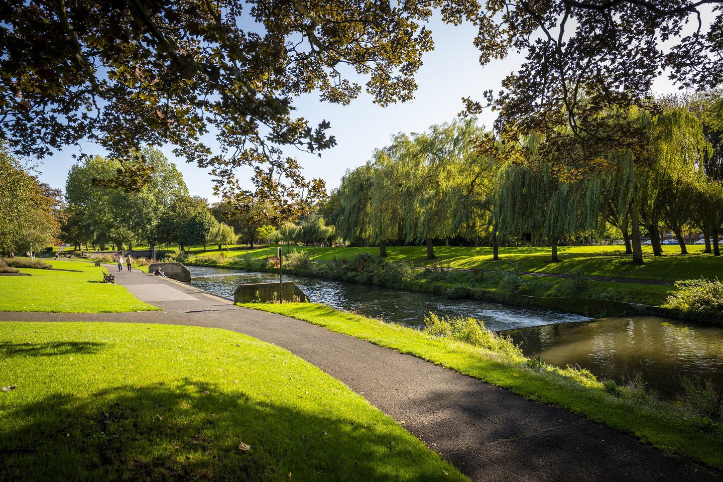 Apartment 7, Beaucourt, Achill Road, Drumcondra, Dublin 9, D09DK84 13