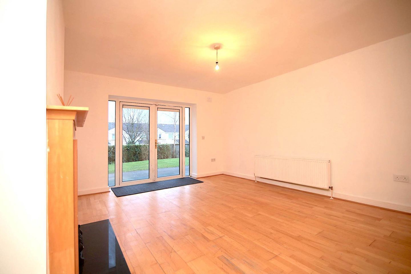 5 Skelligs Court, Waterville, D15K447 13