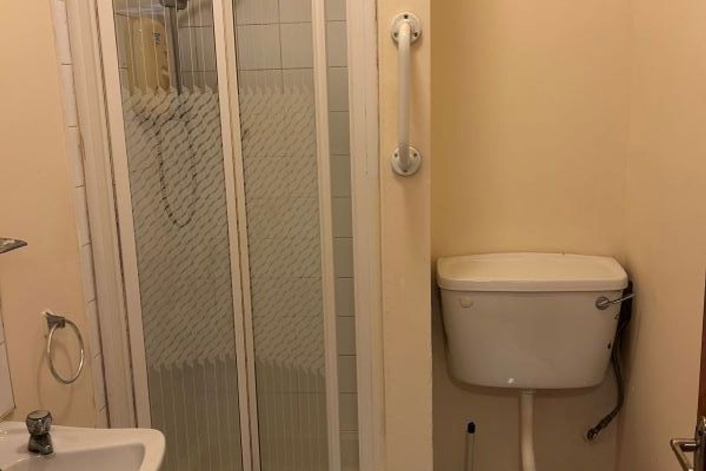 Apartment 4, Wesley Court, Kilkenny, Co. Kilkenny, R95DV20 7