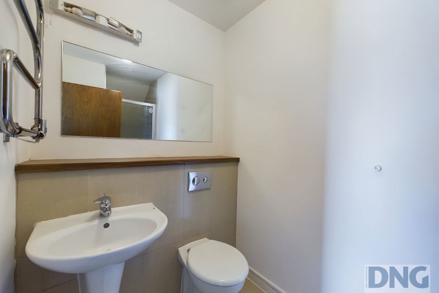 127 Station House, MacDonagh Junction, Kilkenny, Co. Kilkenny, R95P9P2 6