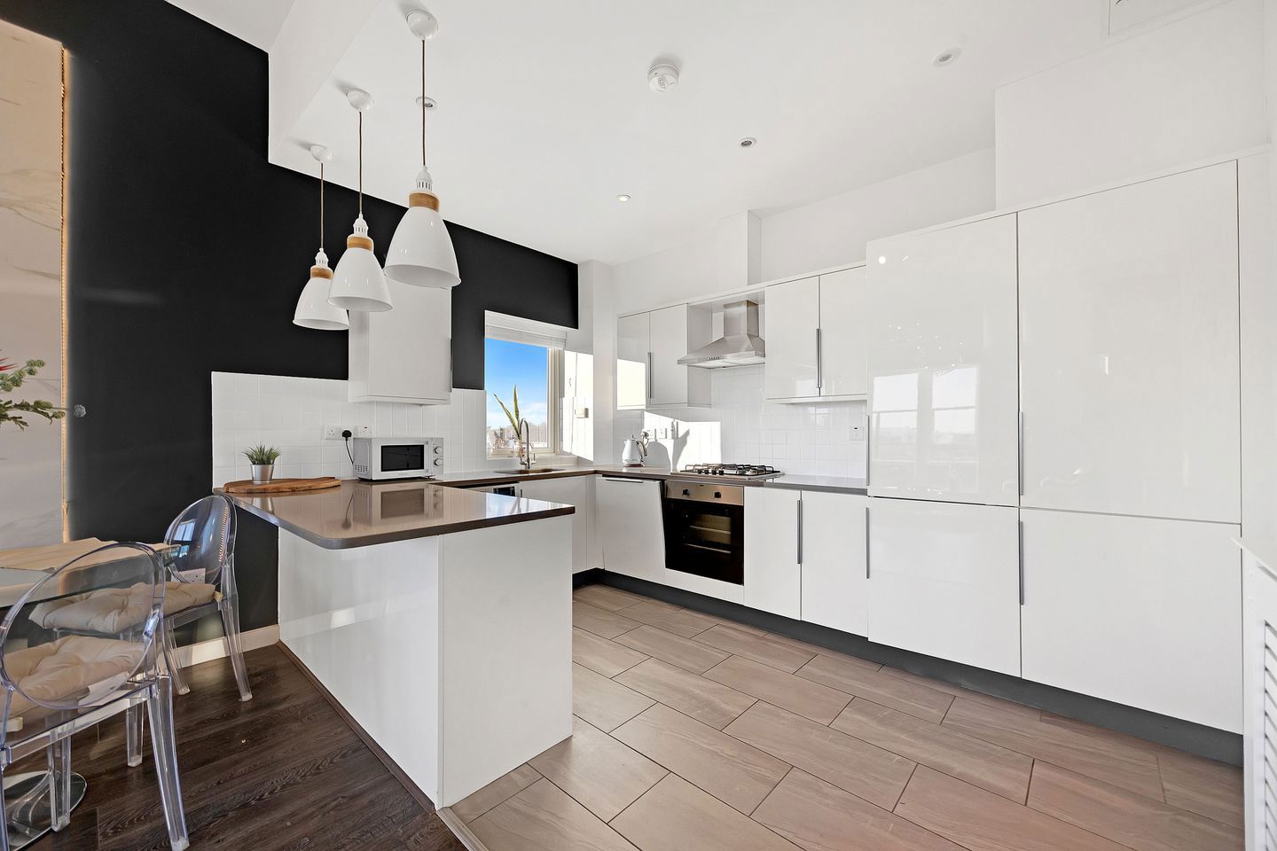 12 Rowan House, Red Arches Avenue, Baldoyle, Dublin 13, D13A7DH 7