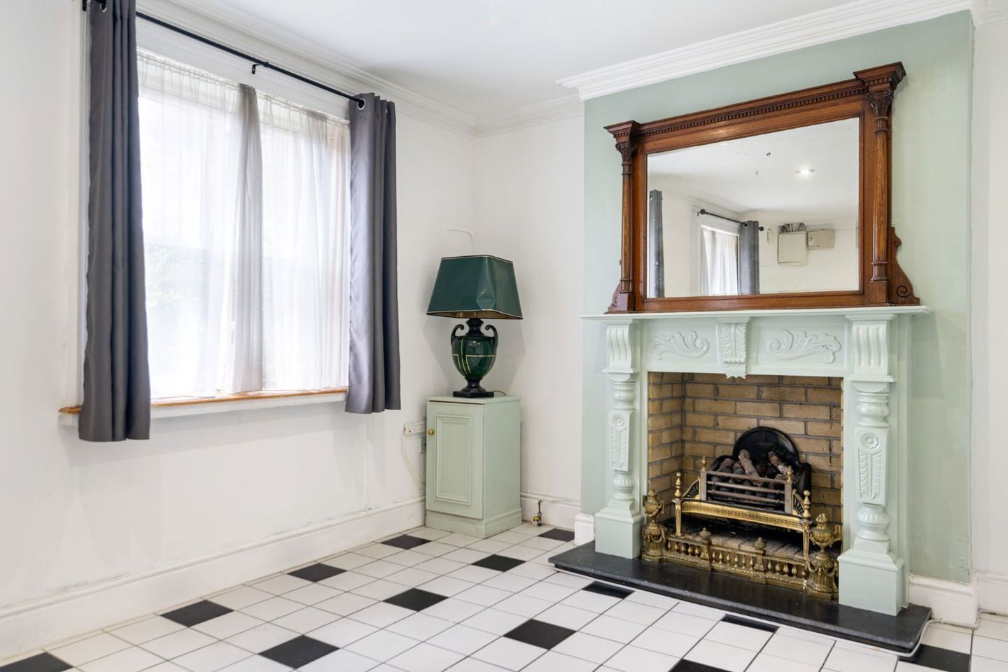 27 Emmet Road, Kilmainham, Dublin 8, D08Y6Y5 9
