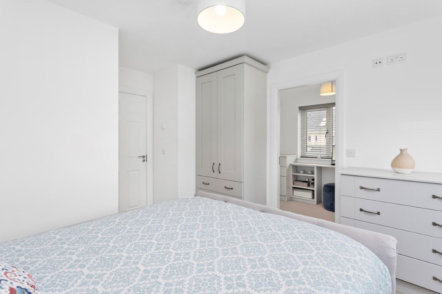 1 The Oaks, Oldgrange Wood, Monasterevin, Co. Kildare, W34X789 10
