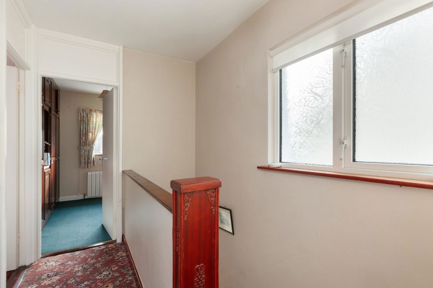 22 Violet Hill Park, Glasnevin, Dublin 11, D11X4X6 16