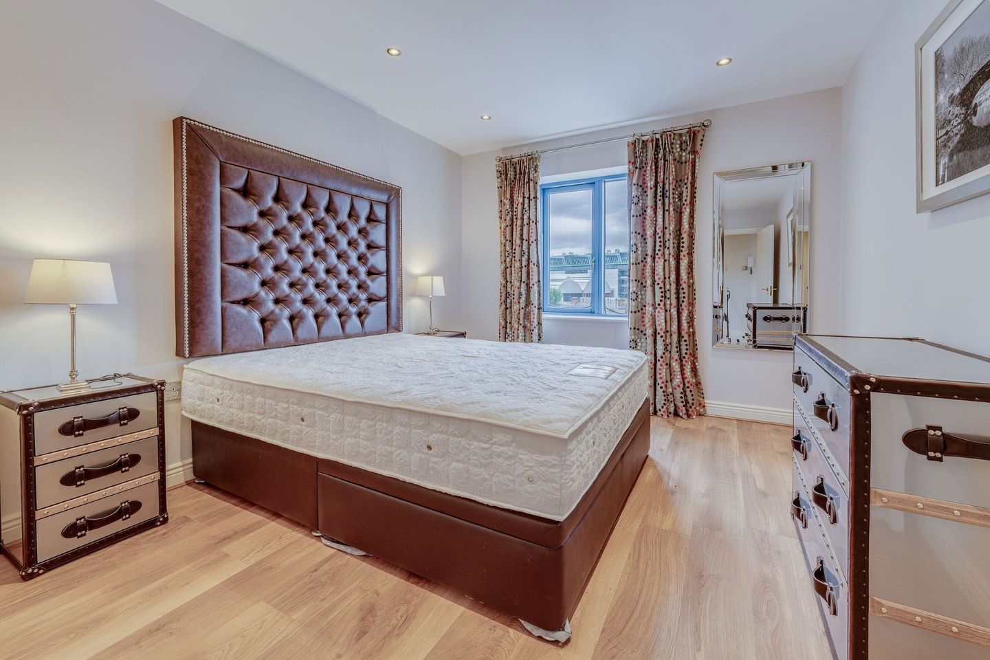 Apartment 25, Alexander Court, Dublin 2, D02WY23 18