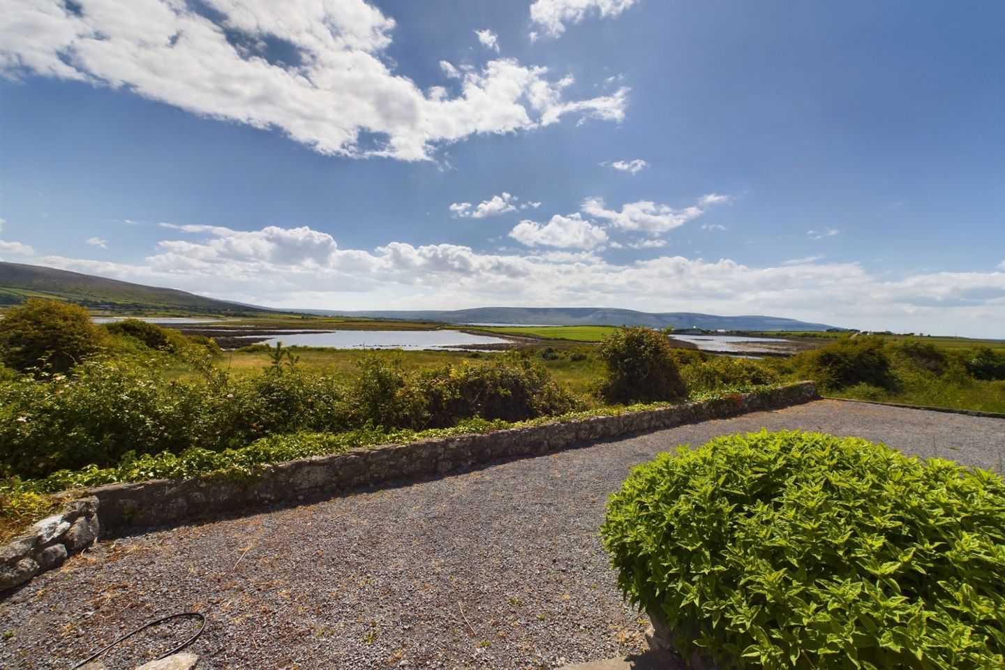 Finavara, Newquay, The Burren, Co Clare, H91H2HK 3