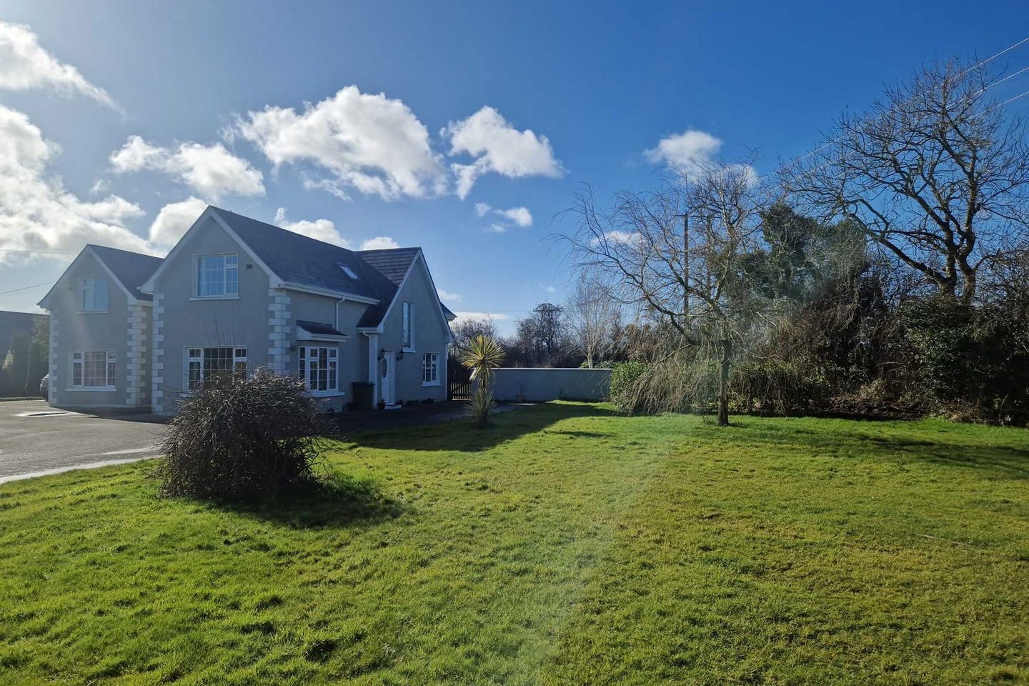 Meath Hill, Drumconrath, Drumconrath, Co. Meath, C15K2W9 33