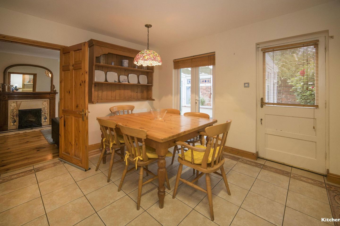 4 Sea Point Court, Baldoyle, Dublin 13, D13DD83 10