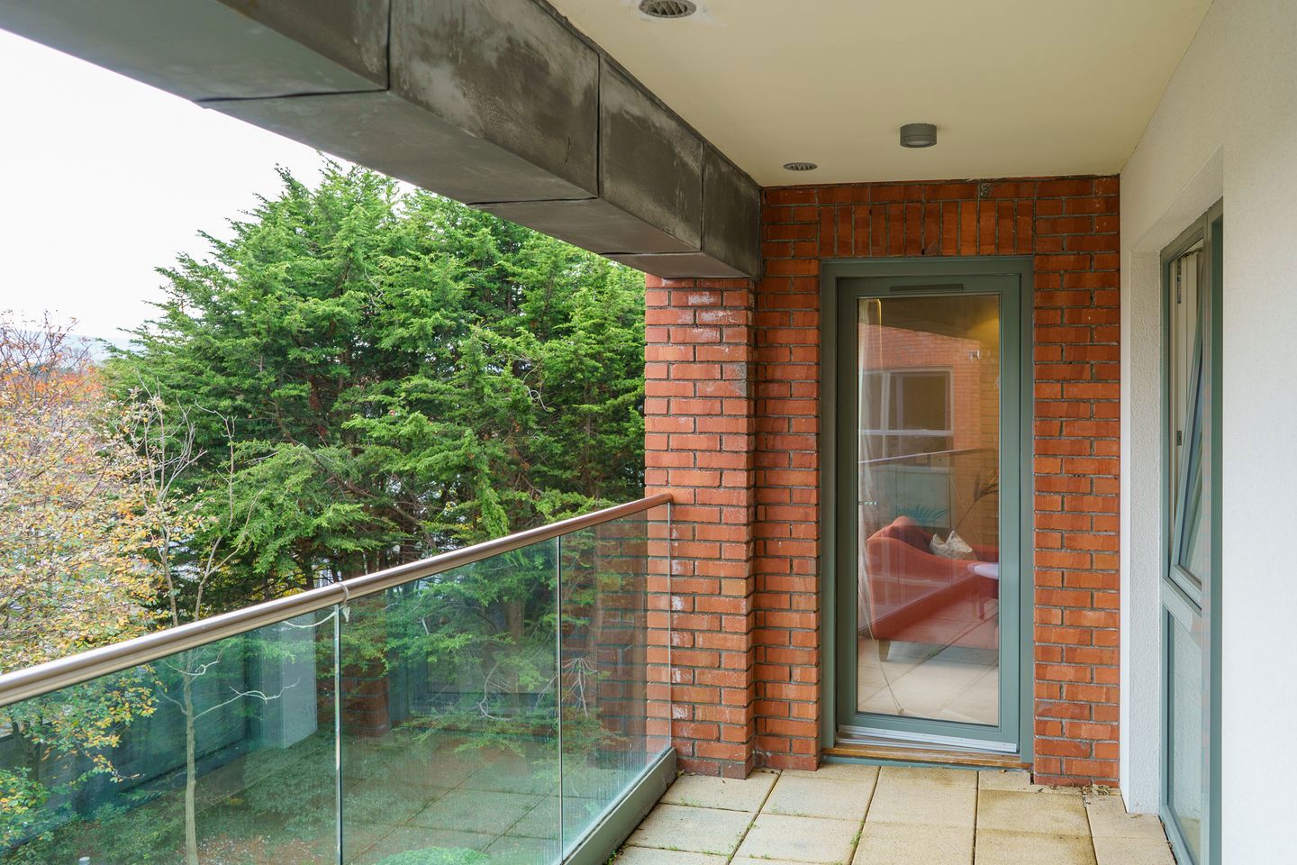 Apartment 22, Shrewsbury Square, Ballsbridge, Dublin 4, D04NX81 12