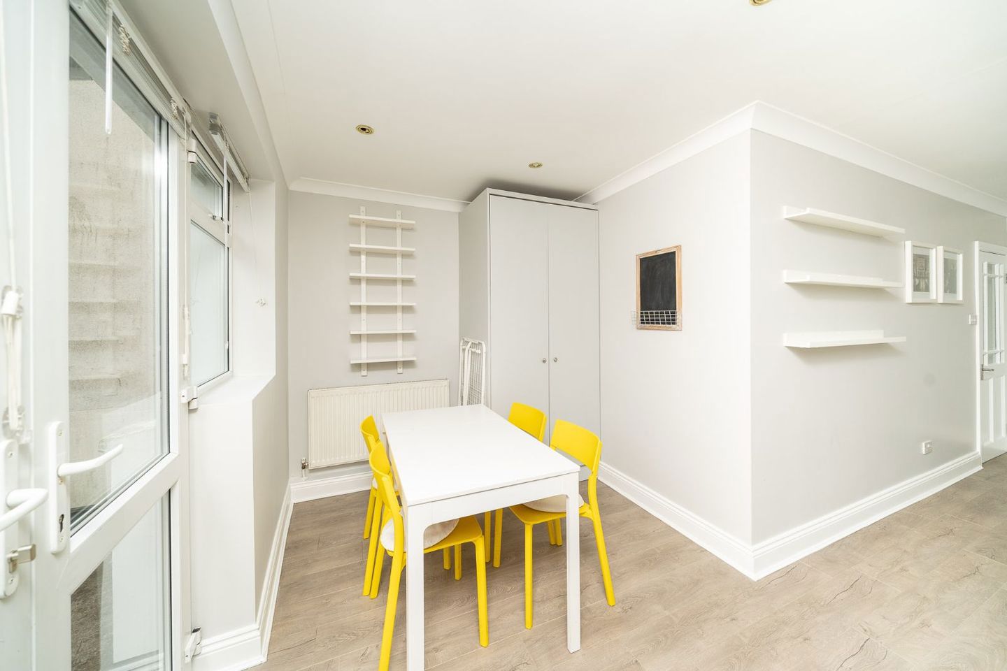 1a Devoy Road, Inchicore, Dublin 8, D08K2V1 7