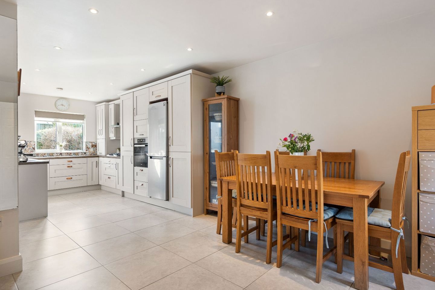 43 Castle Riada Grove, Lucan, Co Dublin, K78FE84 6