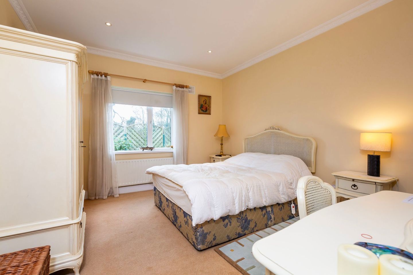 19 Ardcolm Drive, Rectory Hall, Castlebridge, Wexford, Y35KR84 14