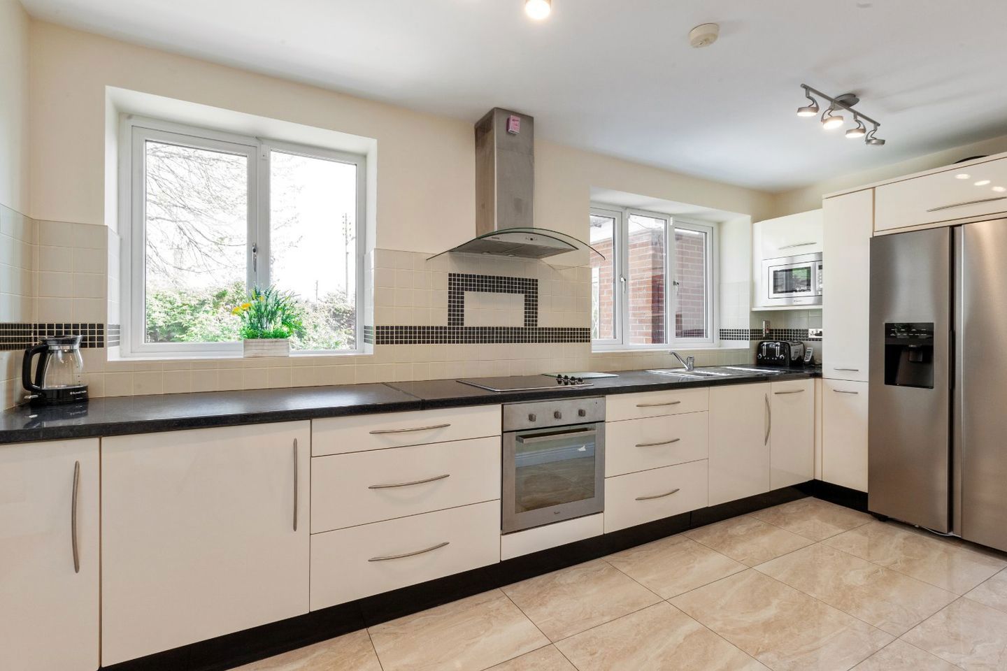 2 Hadleigh Court, Castleknock, Dublin 15, D15A6YF