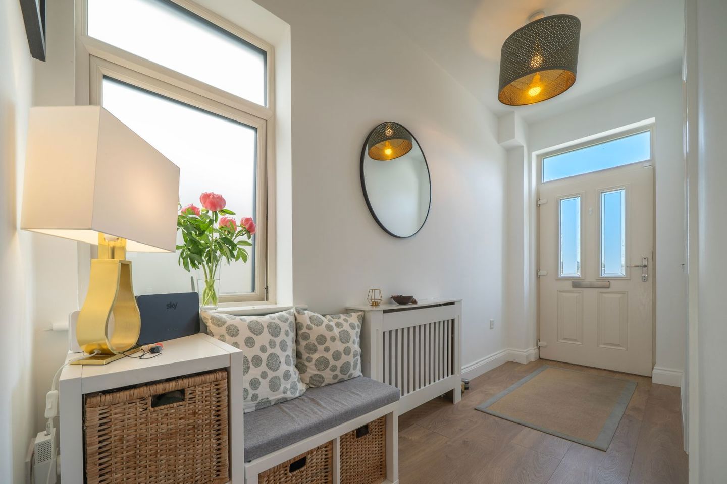 3 Ring Finnan Avenue, Kinsale Manor, Kinsale, Co. Cork, P17XV72