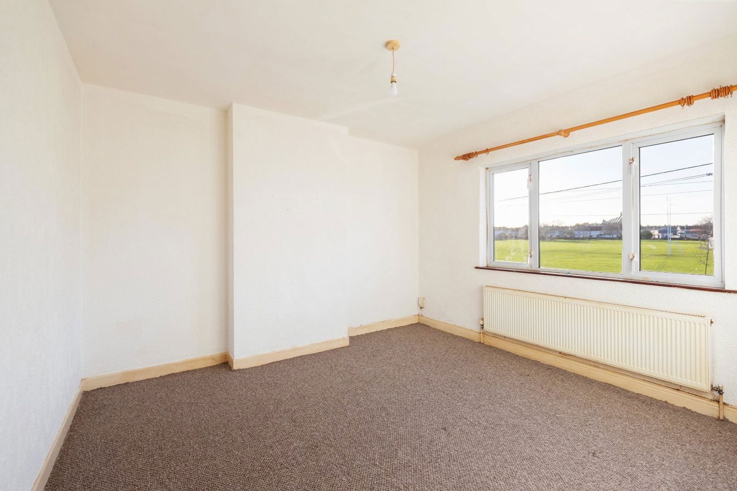 136 whitehall rd west, perrystown, dublin 8