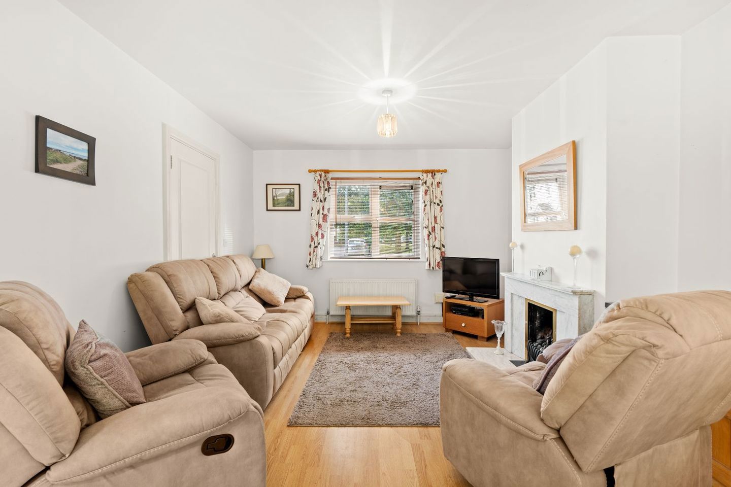 18 Barley Grove, The Maltings, Ballincollig, Co. Cork, P31YX89 7