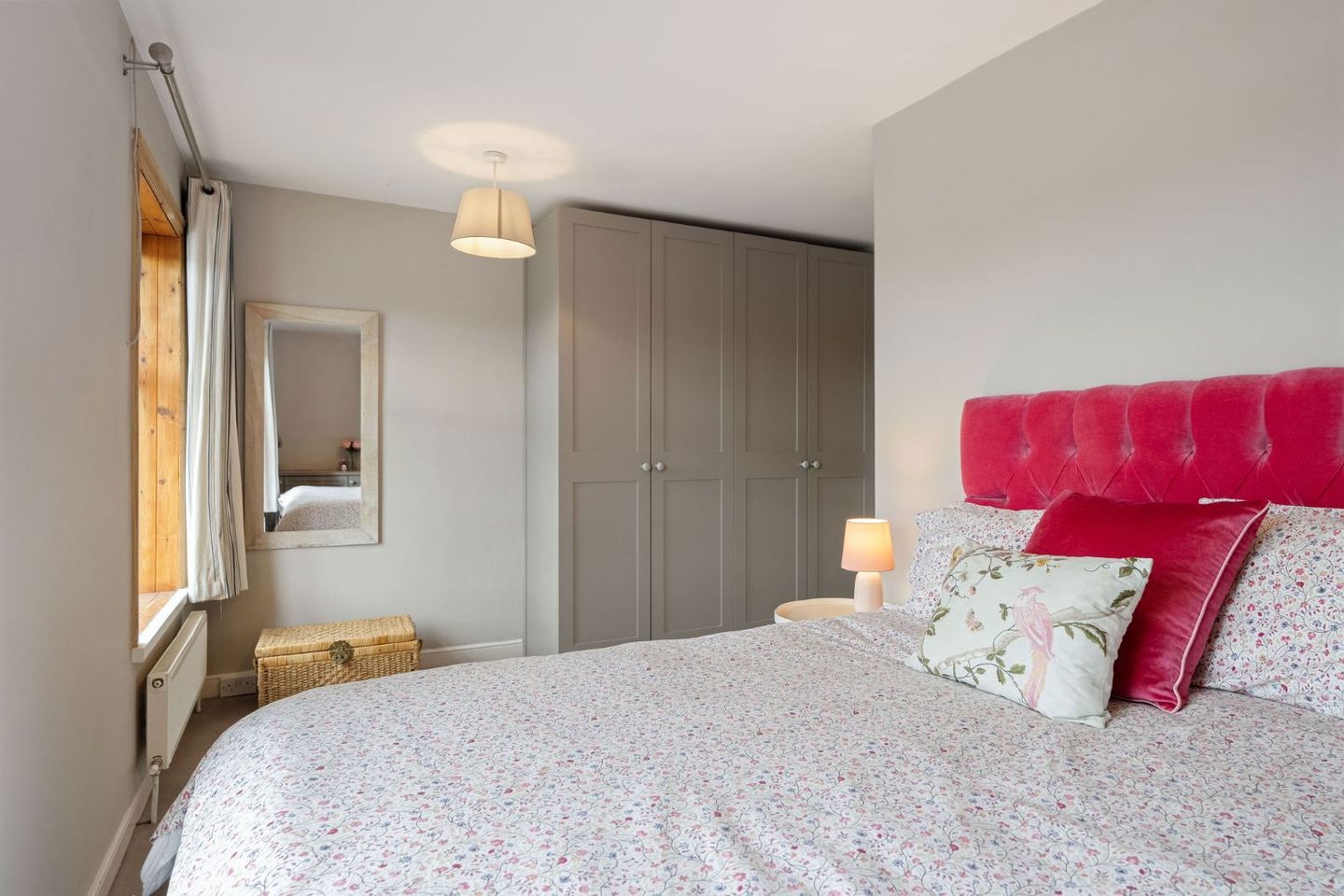 198 Kimmage Road Lower, Dublin 6w, Kimmage, Dublin 6W, D6WKP08 16