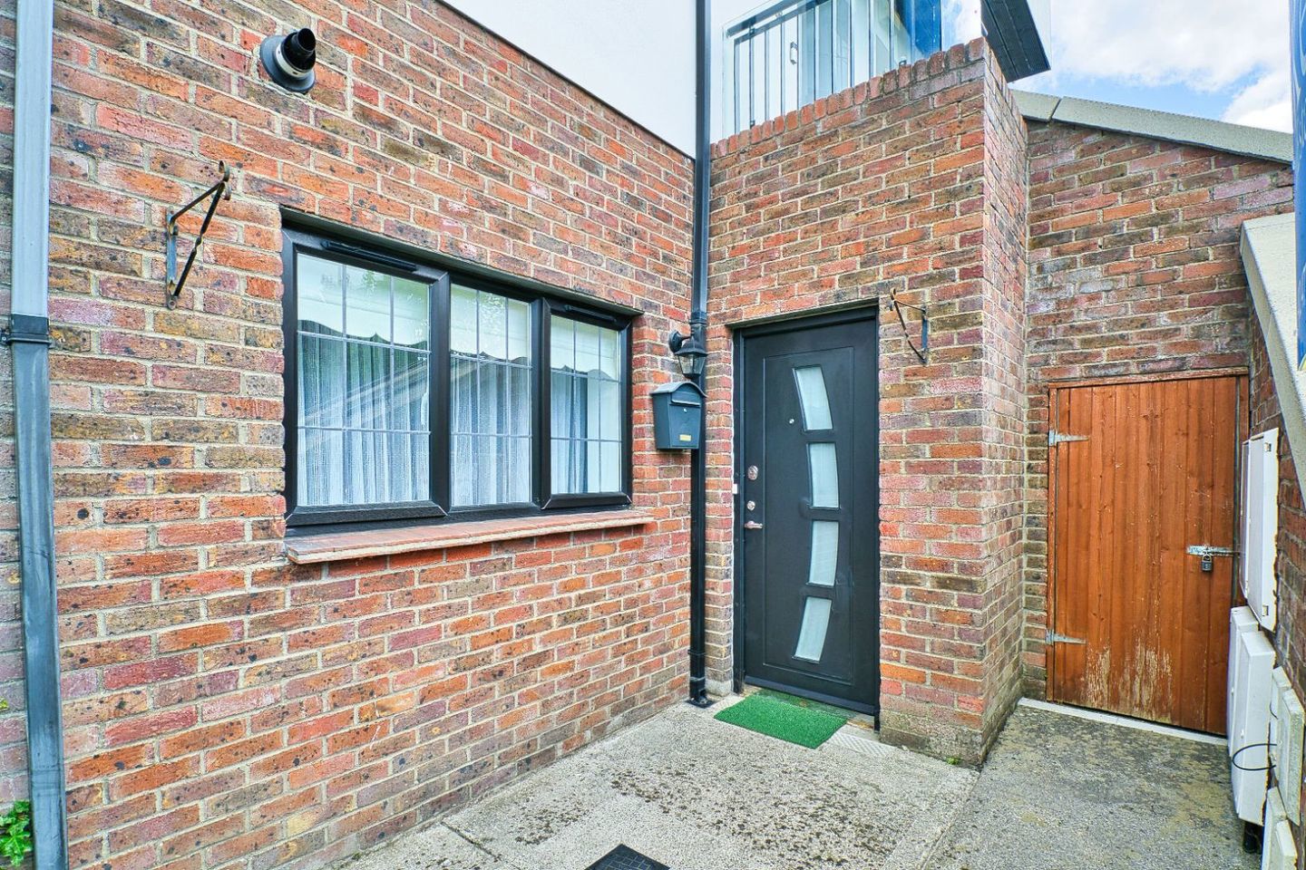 35 Newcastle Manor Square, Newcastle, Co. Dublin, D22E0E1 3