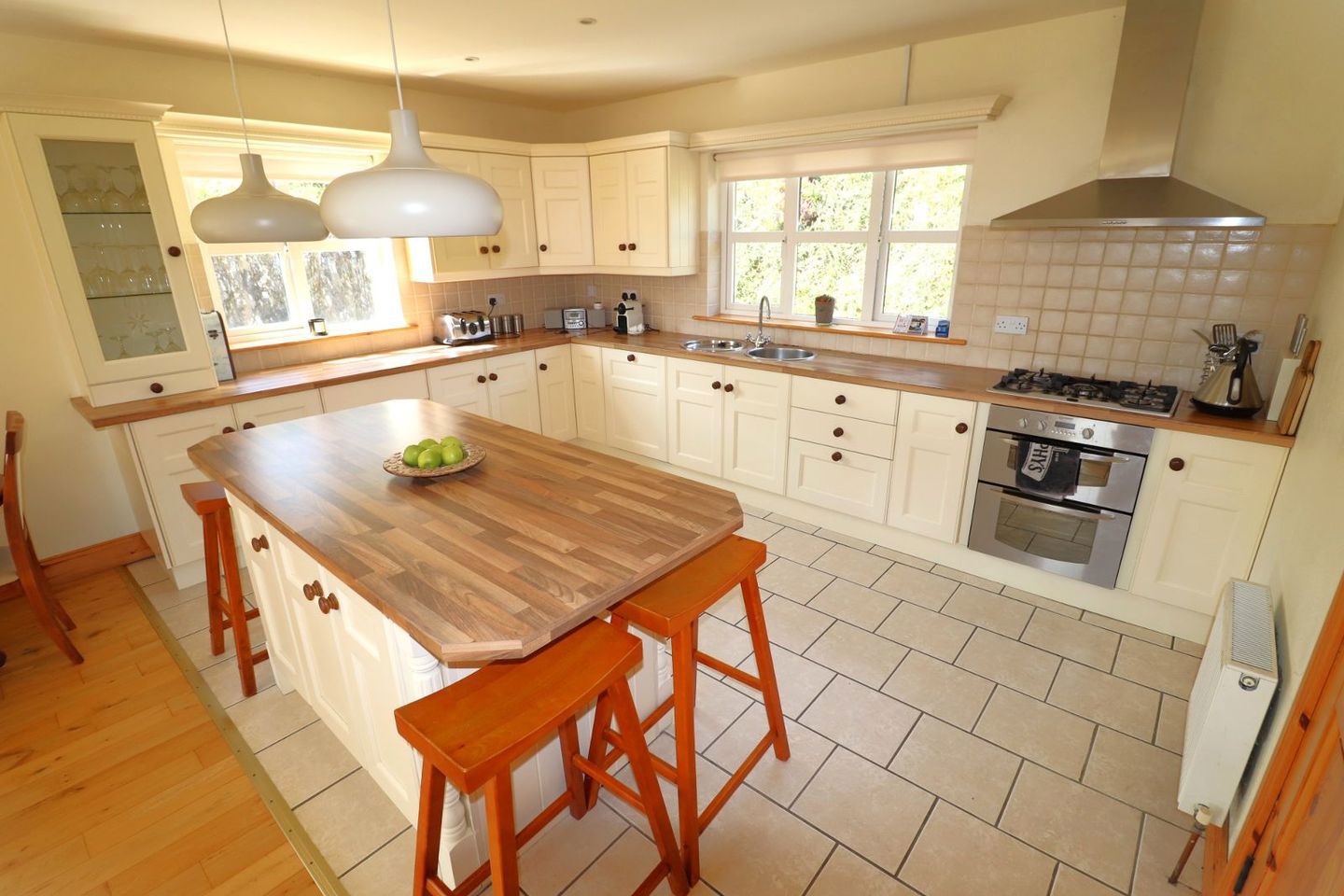 Kilbronogue, Schull, Co. Cork, P81XT65 19