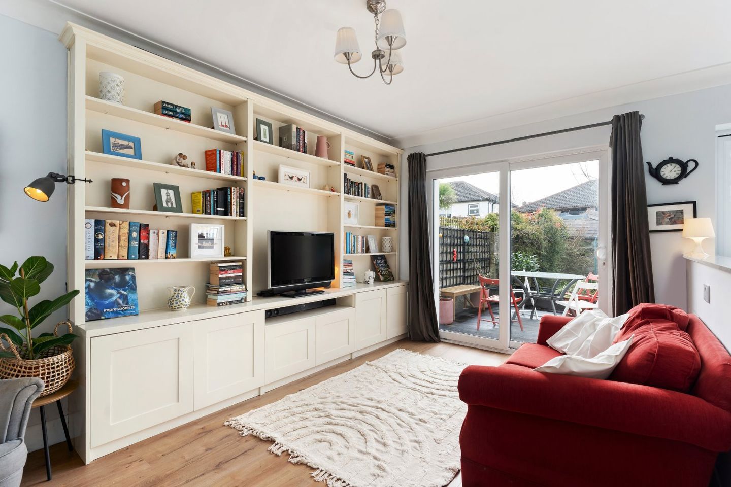 107 Rathfarnham Road, Rathfarnham, Dublin 14, D14X284 17
