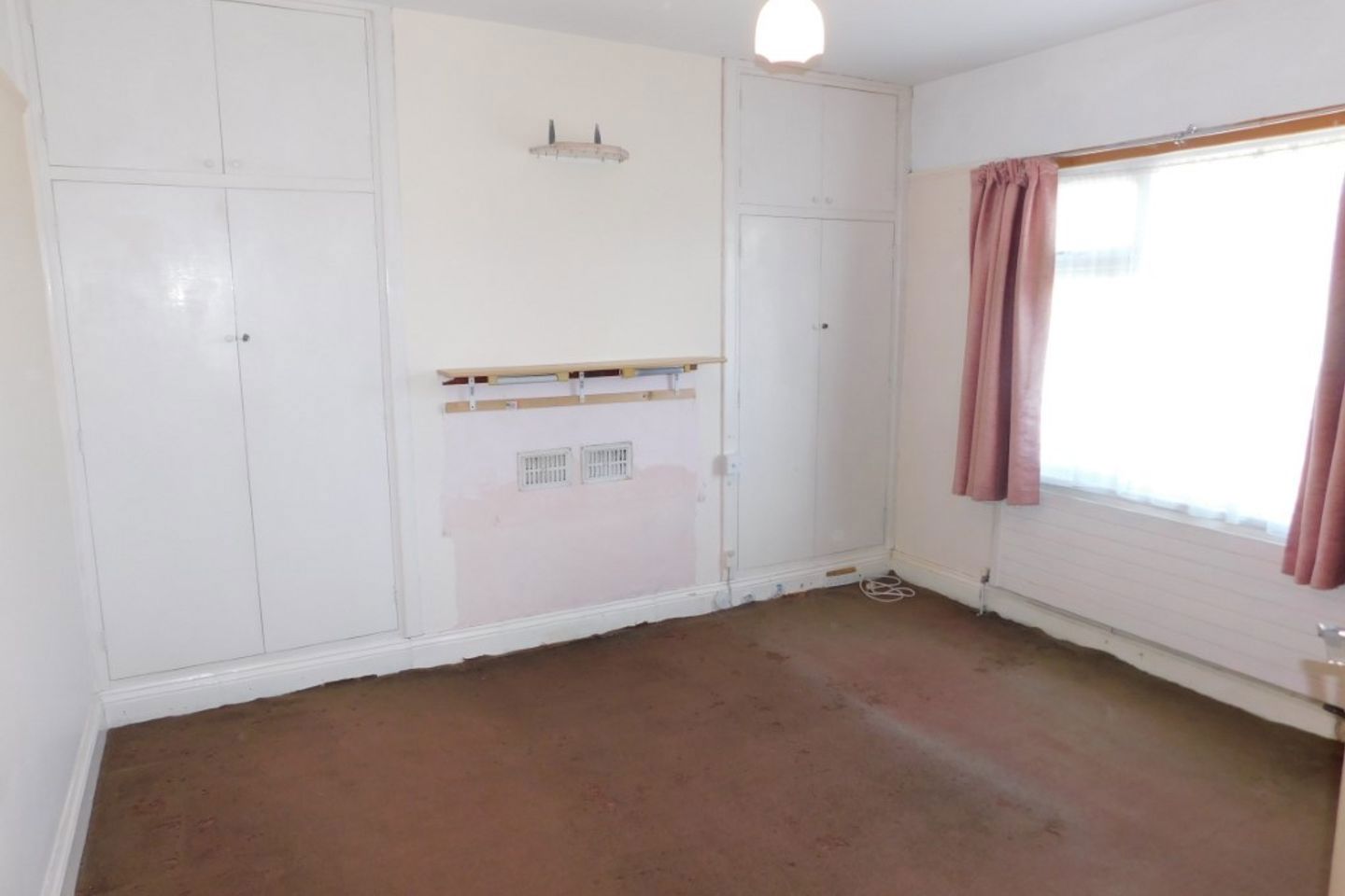 Villa Marina, 34 Upper Beaumont Drive, Ballintemple, Co. Cork, T12RHY6 17