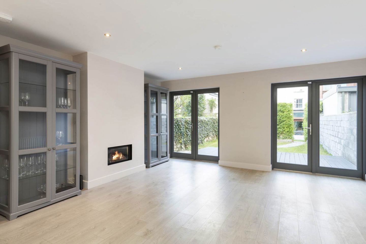23 Elgin Road, 1 & 2 Clyde Lane, Ballsbridge, Dublin 4, D04T6C3 48