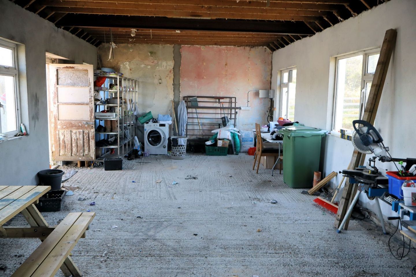 Ardvarney, Dromahair, Dromahair, Co. Leitrim, F91DX00