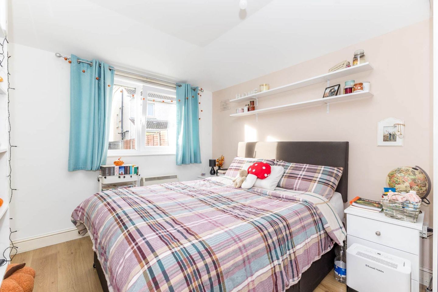 24 Deerhaven Green, Huntstown, Clonee, Dublin 15, D15V1H5 19