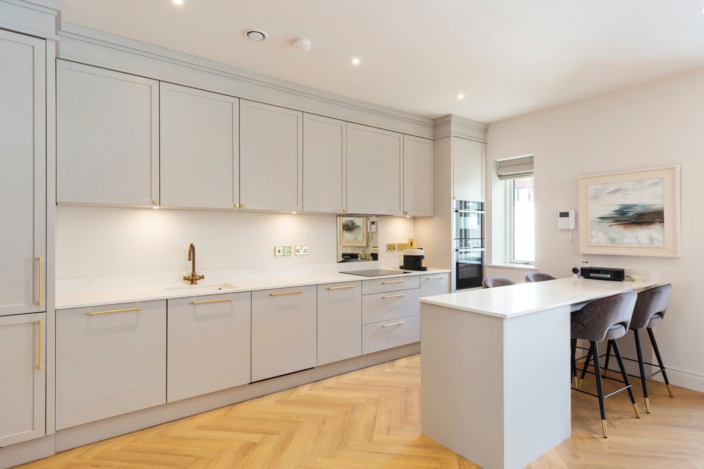 17 Sandymount Castle Court, Sandymount, Dublin 4, D04P9W0 4