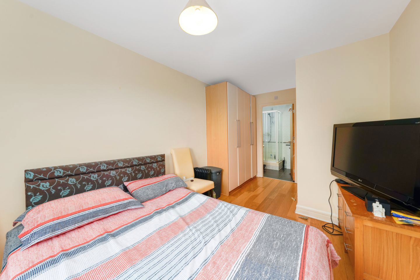70 The Crescent, Carrickmines Manor, D18 WC93, Carrickmines, Dublin 18 16