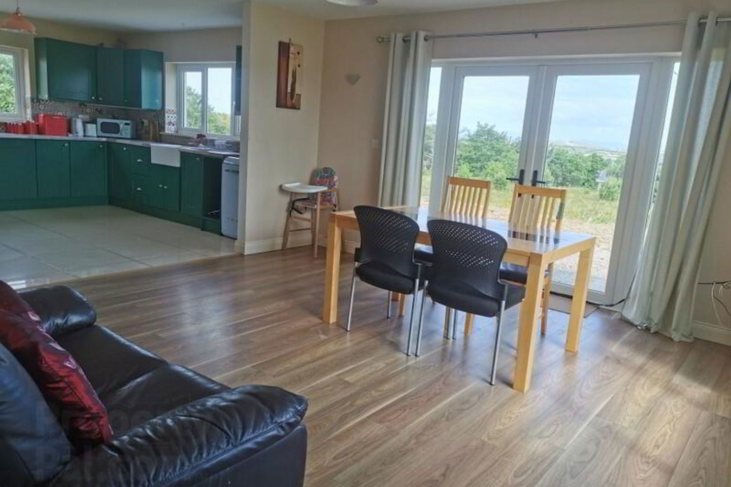 Ardfarna, Bundoran, Co. Donegal, F94XY79 5