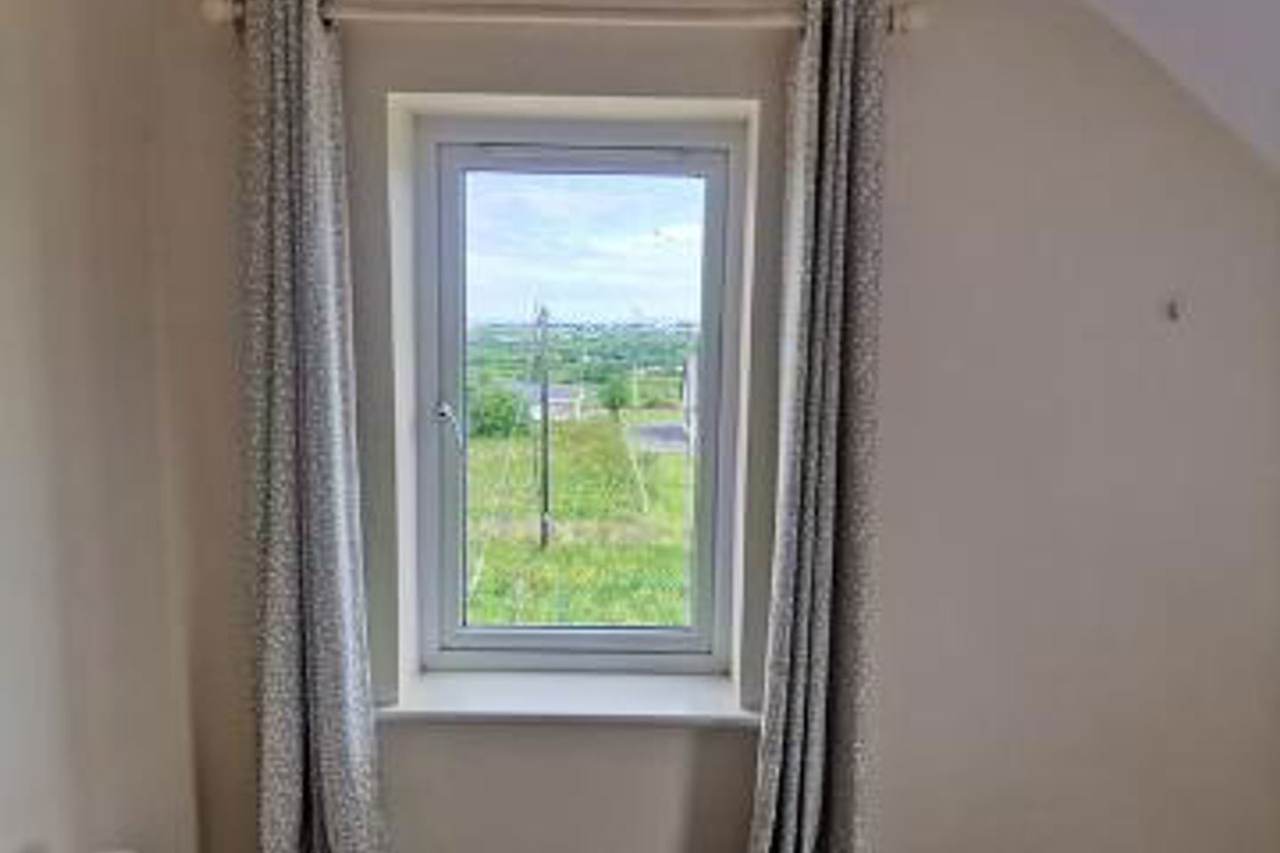 Ardfarna, Bundoran, Co. Donegal, F94XY79 26