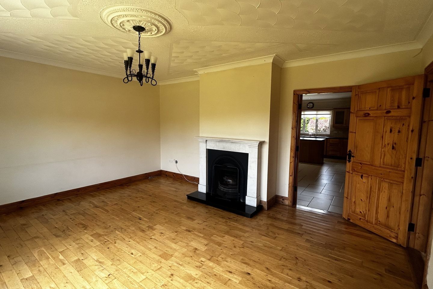 Bellwell, Dunmore, Co. Galway, H54VP73 6