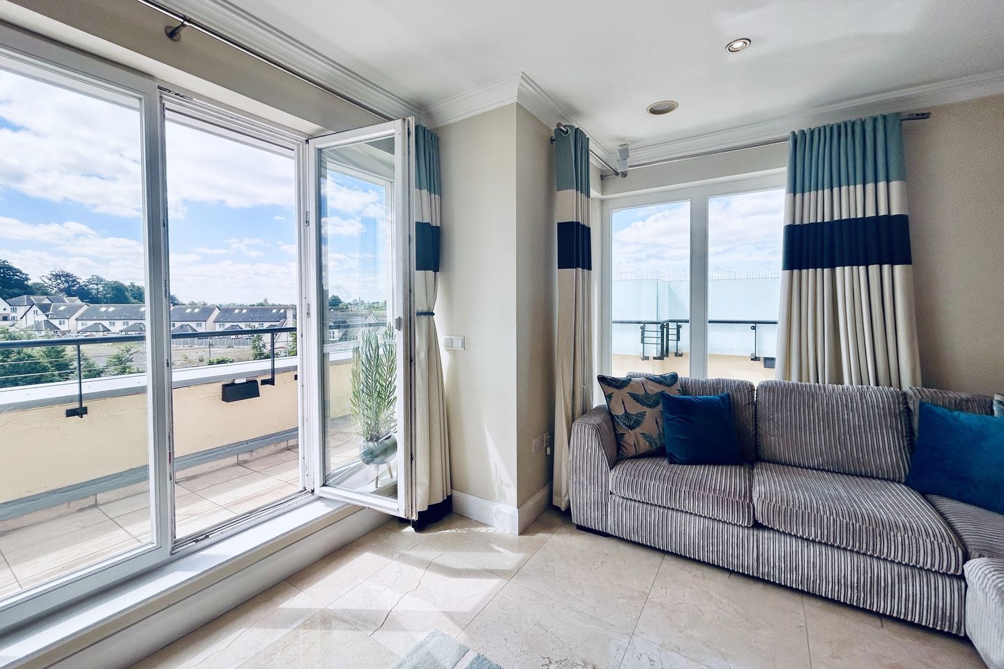 75 Seville Lawns, Margarets Fields, Kilkenny, Co. Kilkenny, R95XY01 12