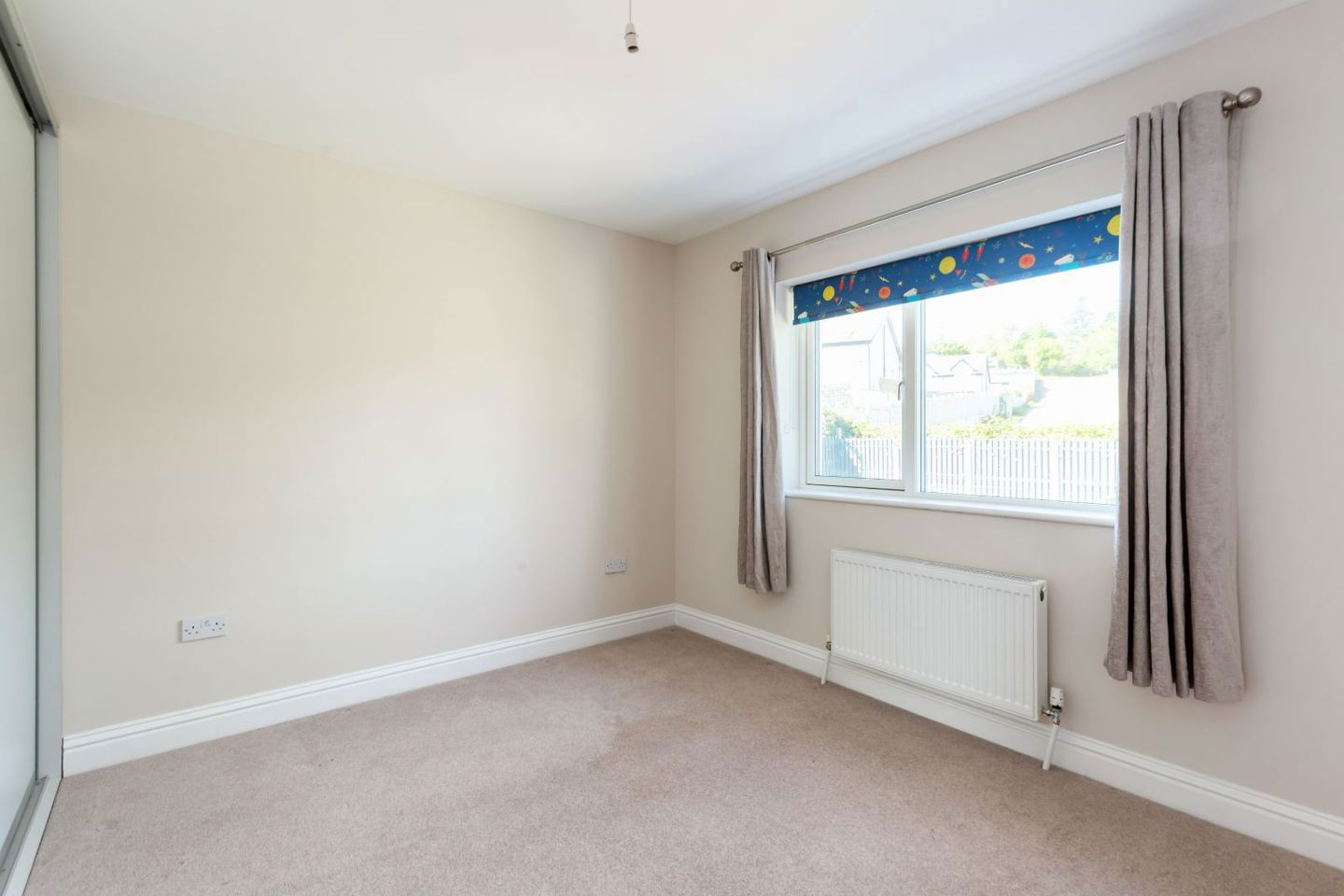 83 Seagreen Park, Greystones, Delgany, Co. Wicklow, A63YK40