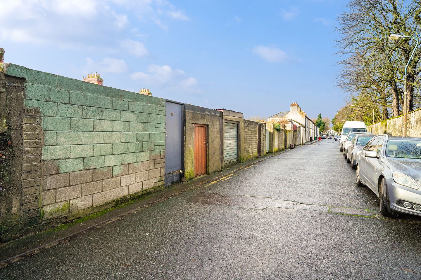 17 millmount ave, drumcondra, dublin 9 30