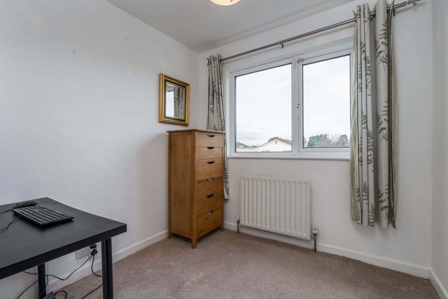 50 Rowanbyrn, Blackrock, Co. Dublin, A94NV61 19
